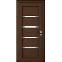 ������� ������� ����� ������� ���� ������ �������� ����������� 2000�800 ��