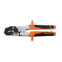 ����� ��� �������� �������� ��������� EDMA 034155