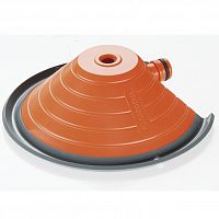 ����������� Gardena Pyramid 00971-32.000.00