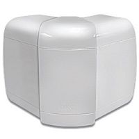 ���� ������� ��� ������-������ DKC 01052 110�50 �� ���������� � ������������