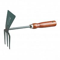 ������� ������� Grinda 8-421235_z01 250 ��