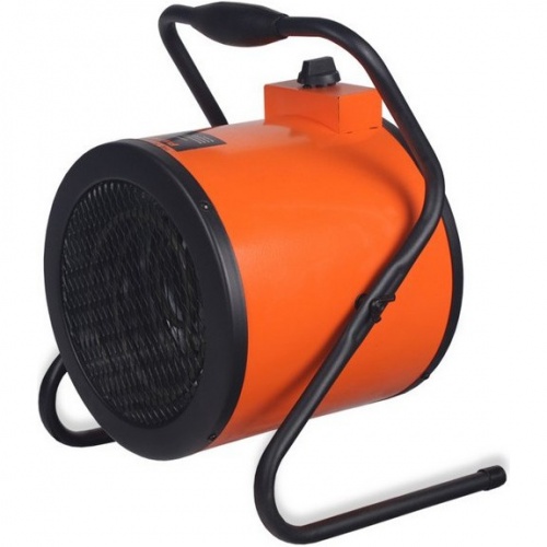 �������� ����� ������������� Patriot PT-R 3