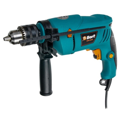 ����� ������� Bort BSM-650U