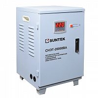 ������������ ���������� Suntek 20000 ��