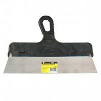 ������� �������� Universe �11117 300 ��