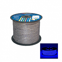 ����� ������������ ����������� Uniel ULS 5050 60Led IP67 220V 14,4W ��������� ����� 1 � ����� ����