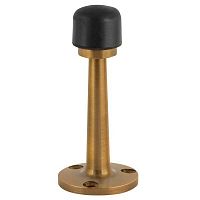 ���� ������� Punto DS PW-80 ��������� CF-17 ����