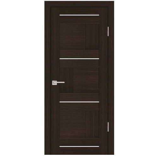 ������� ������� Profilo Porte PS-12 ������� ����� ������� ������ 1900�600 ��