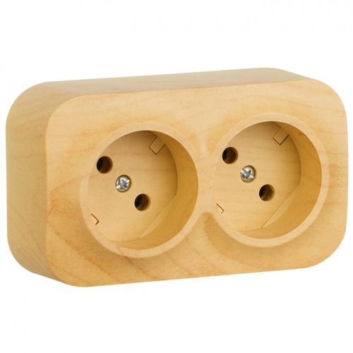 ������� Legrand Quteo 782272 ����������� ��� ���������� ������