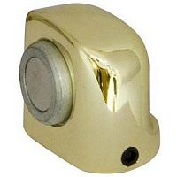 ���� ������� Armadillo MDS-003ZA ��������� GP ������