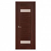 ����� ������������ ������� ����� 3 ����� 2000�900 ��