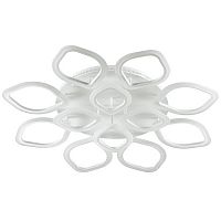 ������ ���������� Lumion Ariel 3771/99CL ����� LED 174W 220V � �������