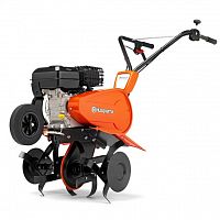 ����������� ���������� Husqvarna TF 224