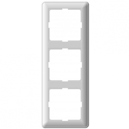   Schneider Electric W59 KD-3-18 