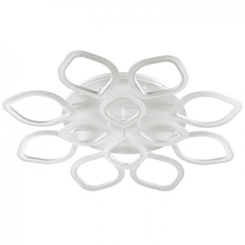 ������ ���������� Lumion Ariel 3771/99CL ����� LED 174W 220V � �������