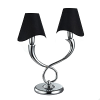 ���������� ����� Maytoni Modern MOD206-22-N ������ E14 2�40W 220V