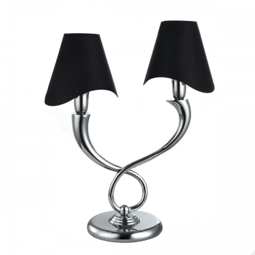 ���������� ����� Maytoni Modern MOD206-22-N ������ E14 2�40W 220V