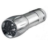 ������ ������������ ������ �2508-B-LED 9LED 3xR3 �����������