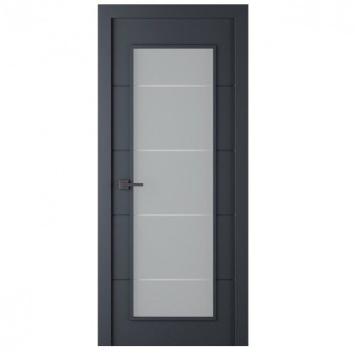 ������� ������� Belwooddoors ������ �������� ������ �������� ���������� 2000�900 ��