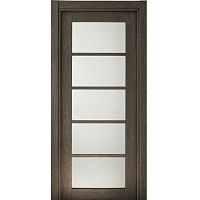 ����� ������������ Status Optima 122 ����� ��������� 400 ��