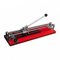 ��������� Jokosit 165