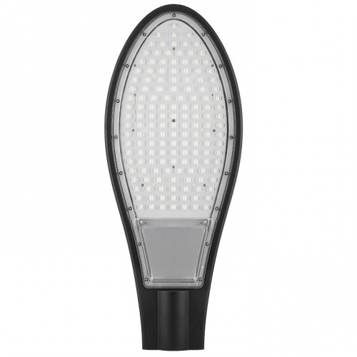   Feron SP2926 LED 50  