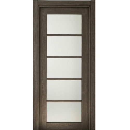 ����� ������������ Status Optima 122 ����� ��������� 400 ��