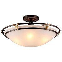 ���������� ���������� Maytoni Combinare CL232-05-R ����� E27 5�60W 220V