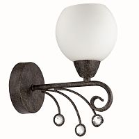 ��� Lumion Sivilla 2851/1W ����� E14 40W 220V