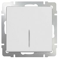   Werkel WL01-SW-1G-2W-LED     