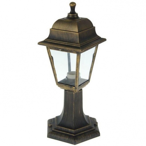 ���������� ������-�������� TDM ��� 04-60-001 �27 60 �� ������