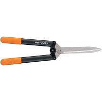 ������� ��� ����� �������� Fiskars PowerLever 114750