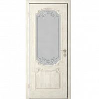 ������� ������� ����� ������� ���� �������� ����� ����������� 2000�700 ��