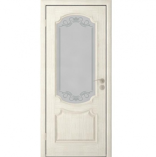 ������� ������� ����� ������� ���� �������� ����� ����������� 2000�700 ��