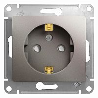   Schneider Electric Glossa GSL001245       