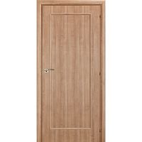 ����� ������������ Mario Rioli Saluto 210 ������ ����� ������ 2000�700 ��