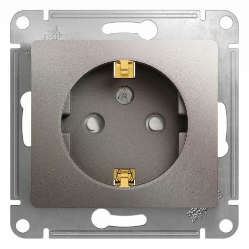   Schneider Electric Glossa GSL001245       