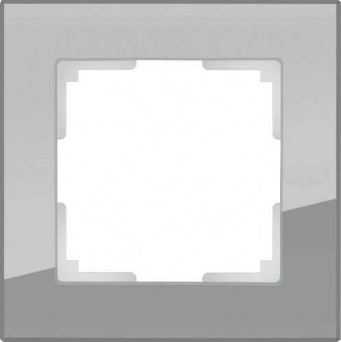   Werkel Favorit WL01-Frame-01 