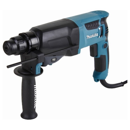 ���������� Makita HR 2610