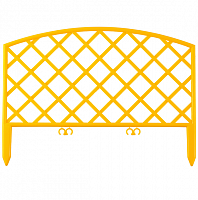 ����� ������������ Grinda ������� 422207-Y