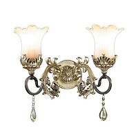 ��� Odeon Light Takala 2801/2W ������ E27 2�60W 220V