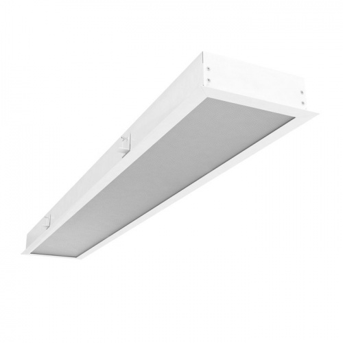 ���������� ������������ Varton V1-A0-00032-80A00-2003665