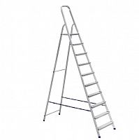 ��������� ����������� ������������� ������ ��710