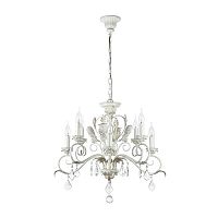 ������ ��������� Maytoni Athena ARM777-08-WG ����� E14 8�40W 220V