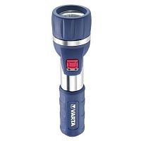 ������ Varta 0.5W LED Day Light 17651