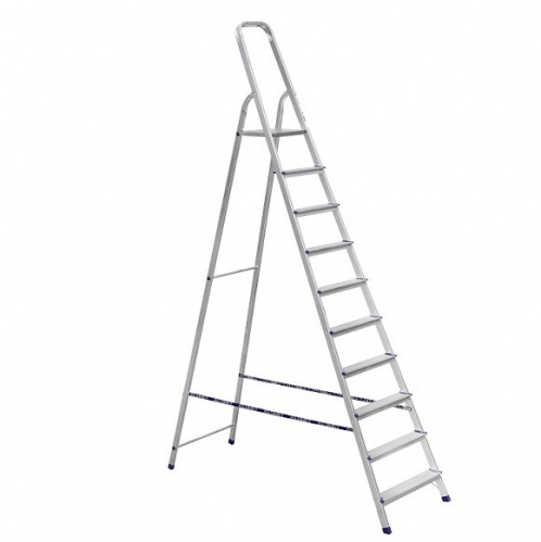 ��������� ����������� ������������� ������ ��710