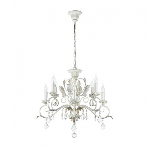 ������ ��������� Maytoni Athena ARM777-08-WG ����� E14 8�40W 220V