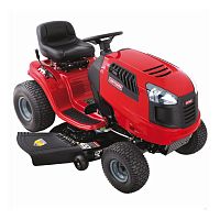 ������� Craftsman LT2000 28884