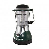 ������ ������������ TDM ������� 2 SQ0350-0018