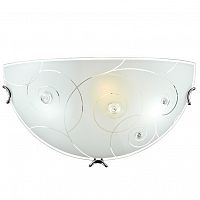 ��� Sonex Kapri 047 ���� E27 100W 220V